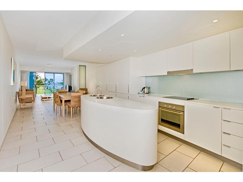 303/3 Mclean Street, Coolangatta QLD 4225