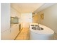 303/3 Mclean Street, Coolangatta QLD 4225
