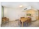303/3 Mclean Street, Coolangatta QLD 4225