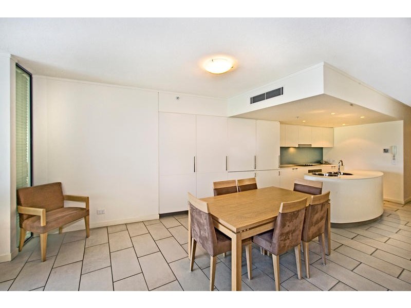 303/3 Mclean Street, Coolangatta QLD 4225