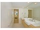 303/3 Mclean Street, Coolangatta QLD 4225