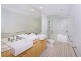 303/3 Mclean Street, Coolangatta QLD 4225