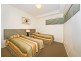 303/3 Mclean Street, Coolangatta QLD 4225