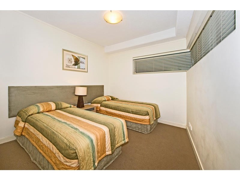 303/3 Mclean Street, Coolangatta QLD 4225