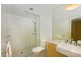 303/3 Mclean Street, Coolangatta QLD 4225