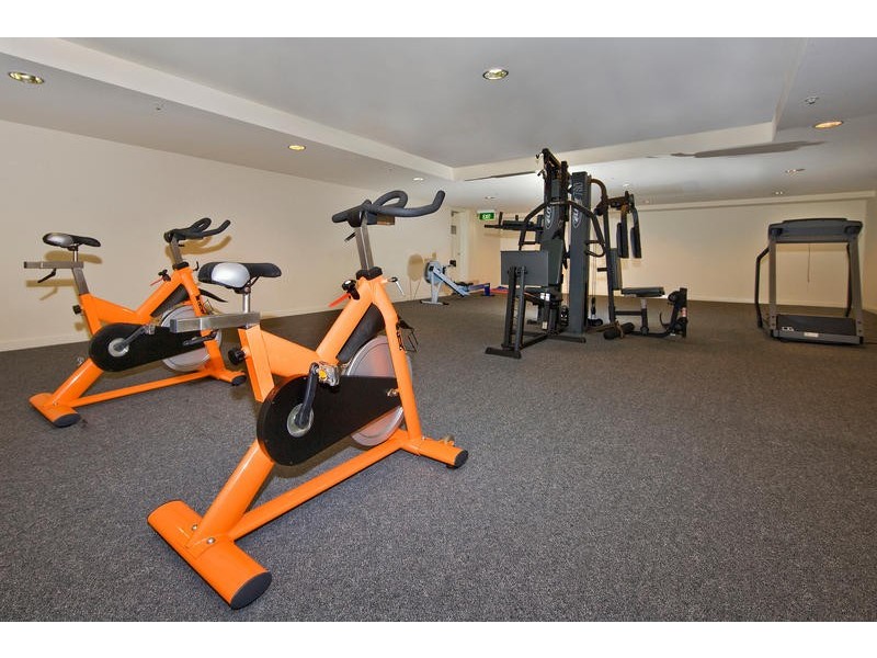 303/3 Mclean Street, Coolangatta QLD 4225