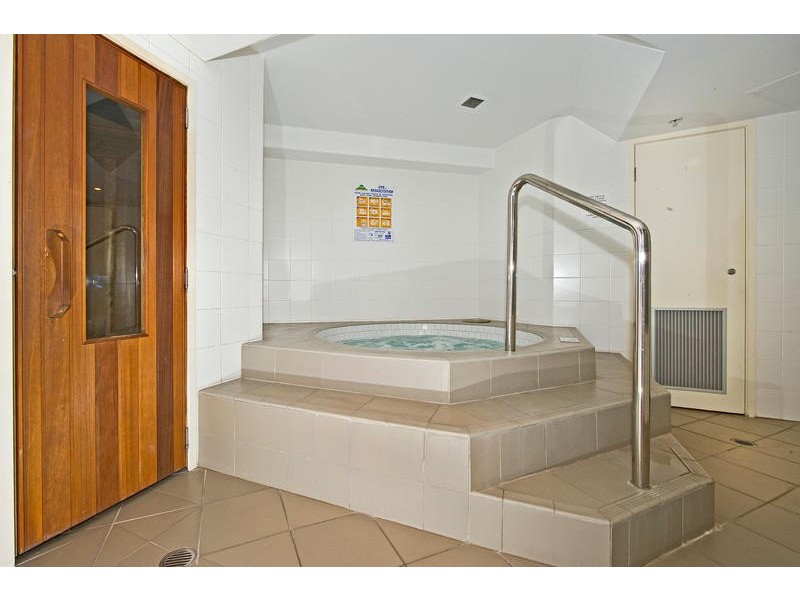 303/3 Mclean Street, Coolangatta QLD 4225