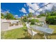 303/3 Mclean Street, Coolangatta QLD 4225