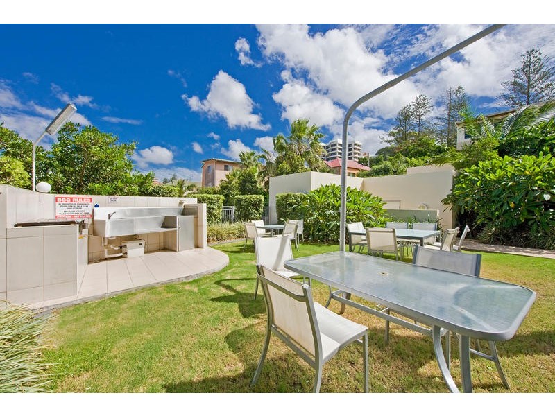 303/3 Mclean Street, Coolangatta QLD 4225