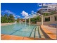 303/3 Mclean Street, Coolangatta QLD 4225