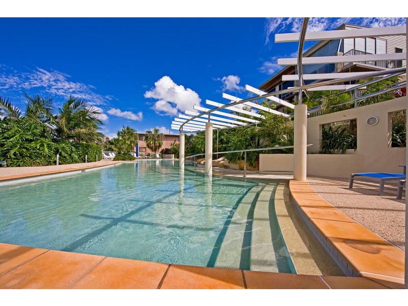 303/3 Mclean Street, Coolangatta QLD 4225