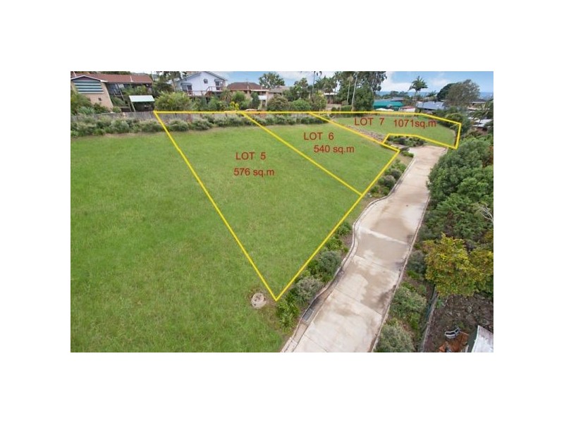 27 Snowgum Dr, Bilambil Heights NSW 2486