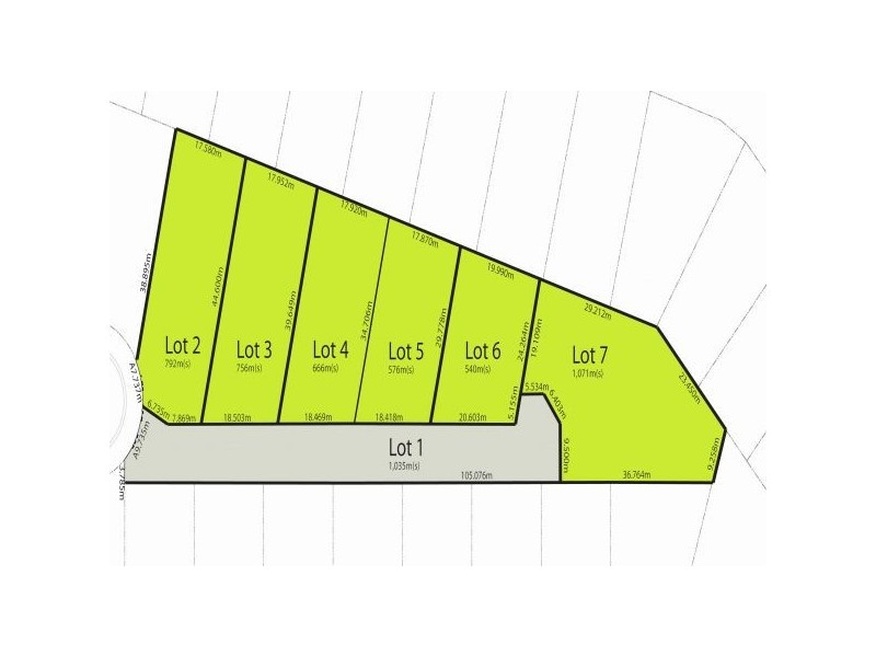 27 Snowgum Dr, Bilambil Heights NSW 2486