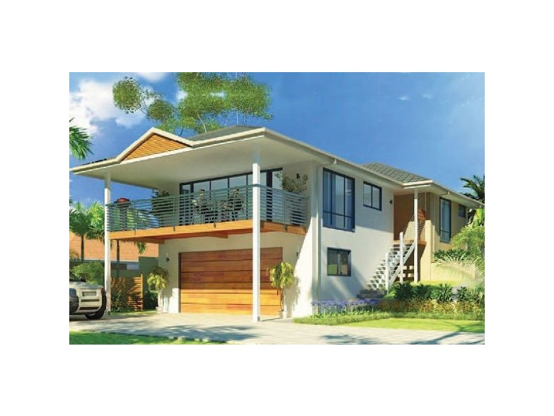 27 Snowgum Dr, Bilambil Heights NSW 2486