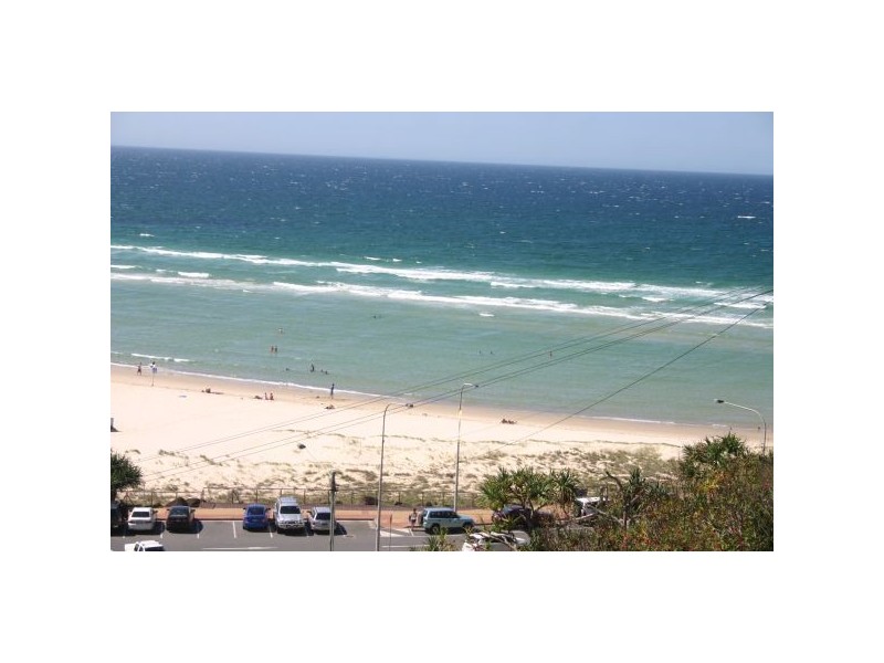 10/30 Powell Crescent, Coolangatta QLD 4225