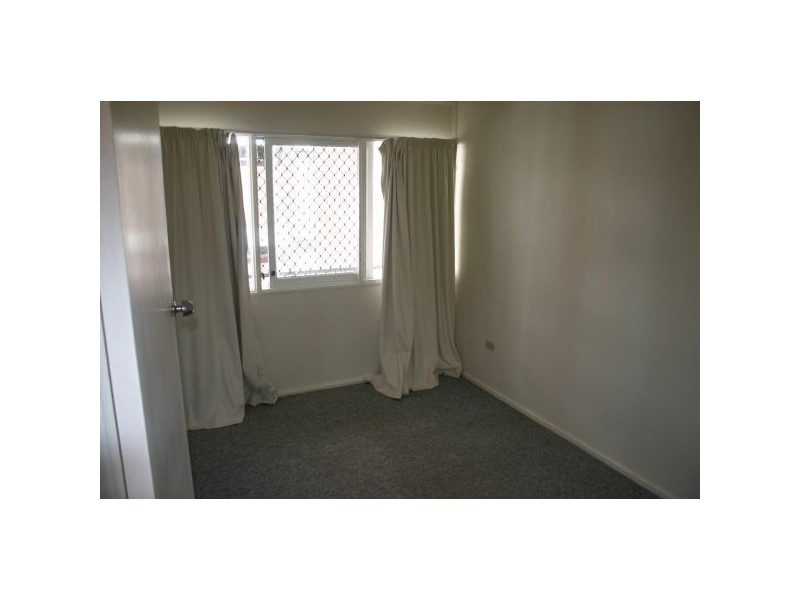 10/30 Powell Crescent, Coolangatta QLD 4225