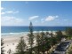 36 190 Marine Pde, Rainbow Bay QLD 4225
