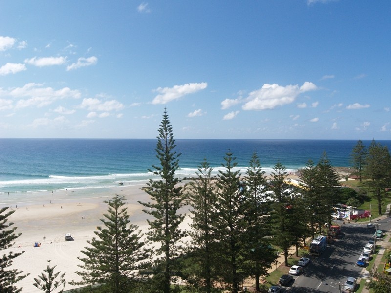 36 190 Marine Pde, Rainbow Bay QLD 4225