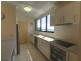 36 190 Marine Pde, Rainbow Bay QLD 4225