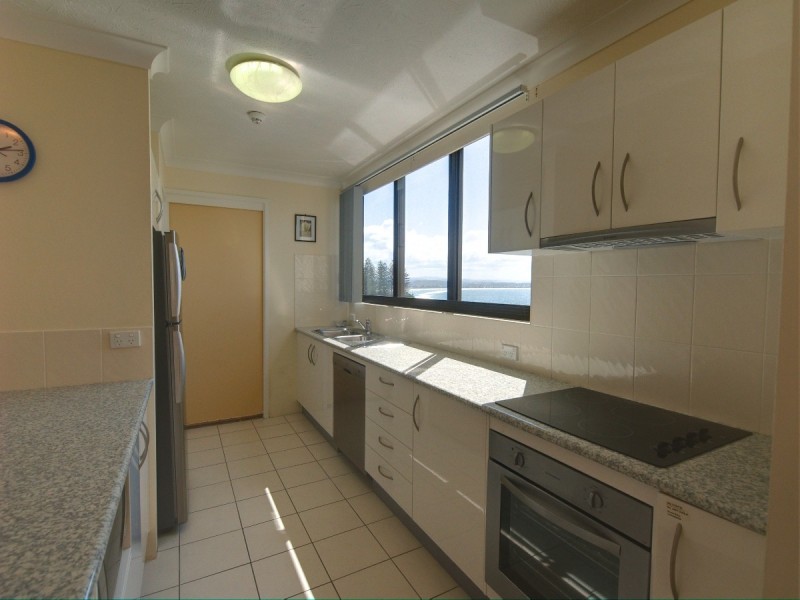 36 190 Marine Pde, Rainbow Bay QLD 4225