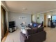 36 190 Marine Pde, Rainbow Bay QLD 4225