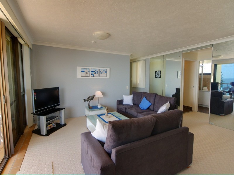 36 190 Marine Pde, Rainbow Bay QLD 4225