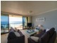 36 190 Marine Pde, Rainbow Bay QLD 4225