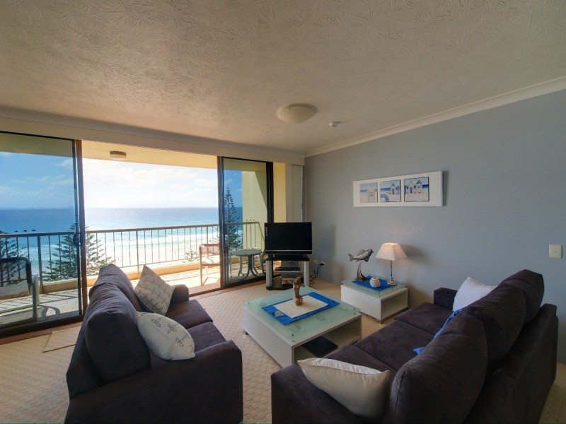 36 190 Marine Pde, Rainbow Bay QLD 4225