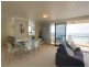 36 190 Marine Pde, Rainbow Bay QLD 4225
