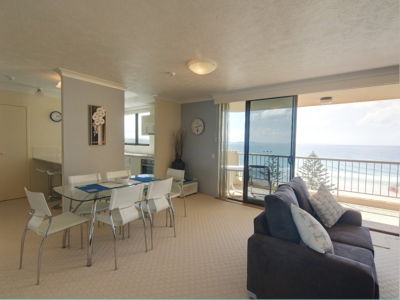 36 190 Marine Pde, Rainbow Bay QLD 4225