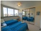 36 190 Marine Pde, Rainbow Bay QLD 4225