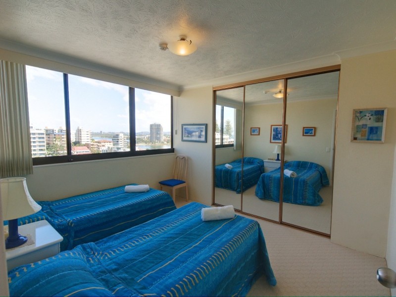 36 190 Marine Pde, Rainbow Bay QLD 4225