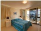 36 190 Marine Pde, Rainbow Bay QLD 4225