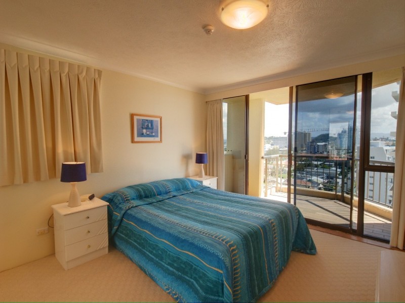 36 190 Marine Pde, Rainbow Bay QLD 4225