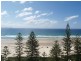 36 190 Marine Pde, Rainbow Bay QLD 4225