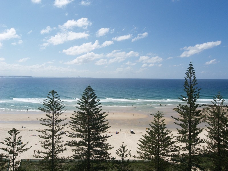 36 190 Marine Pde, Rainbow Bay QLD 4225