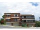 4/47 Dixon Street, Coolangatta QLD 4225