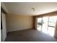 4/47 Dixon Street, Coolangatta QLD 4225
