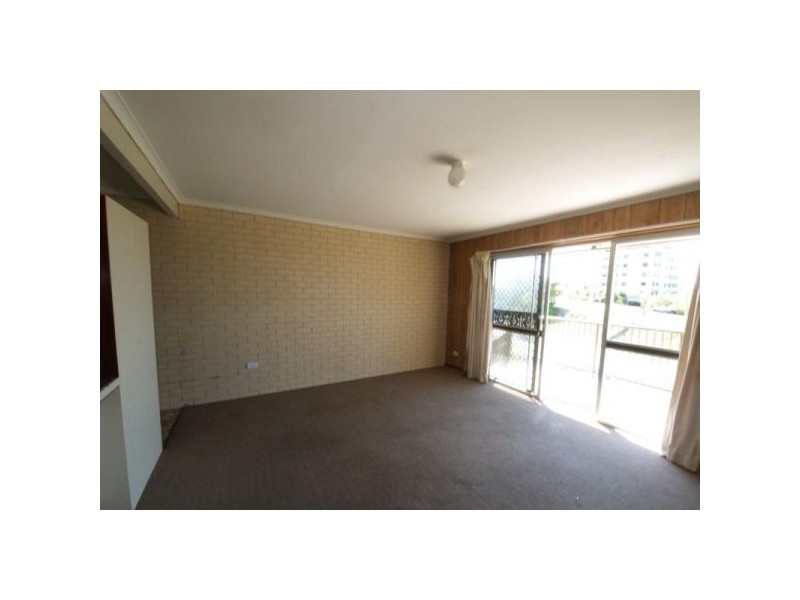 4/47 Dixon Street, Coolangatta QLD 4225
