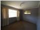 4/47 Dixon Street, Coolangatta QLD 4225
