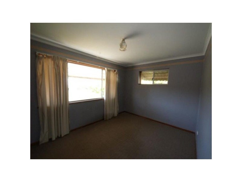 4/47 Dixon Street, Coolangatta QLD 4225