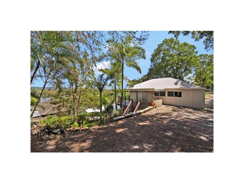 20 Stapylton Street, Coolangatta QLD 4225