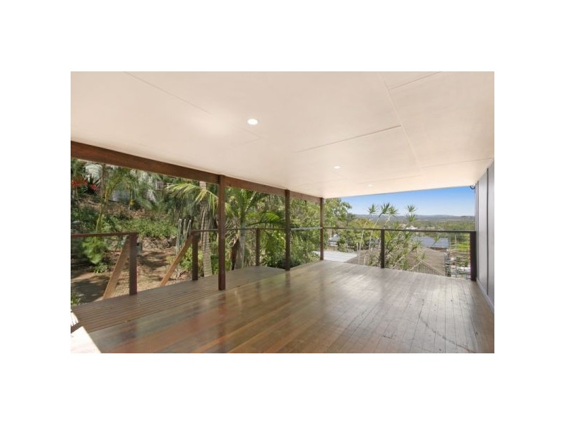 20 Stapylton Street, Coolangatta QLD 4225