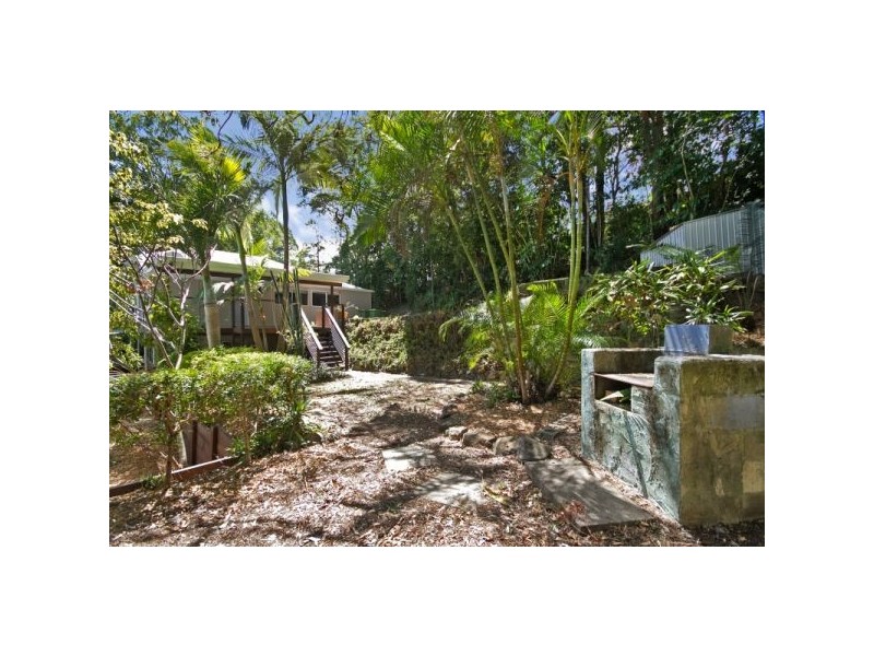 20 Stapylton Street, Coolangatta QLD 4225