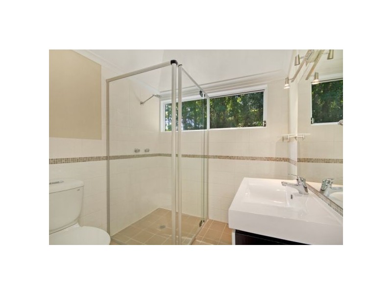 20 Stapylton Street, Coolangatta QLD 4225