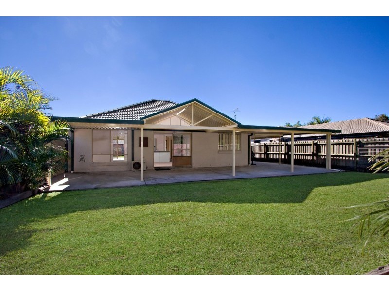 1 loyal, Tweed Heads South NSW 2486