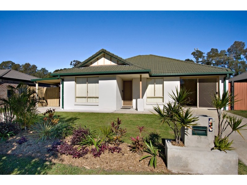 1 loyal, Tweed Heads South NSW 2486