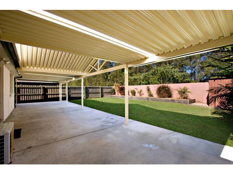 1 loyal, Tweed Heads South NSW 2486