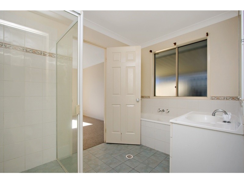 1 loyal, Tweed Heads South NSW 2486