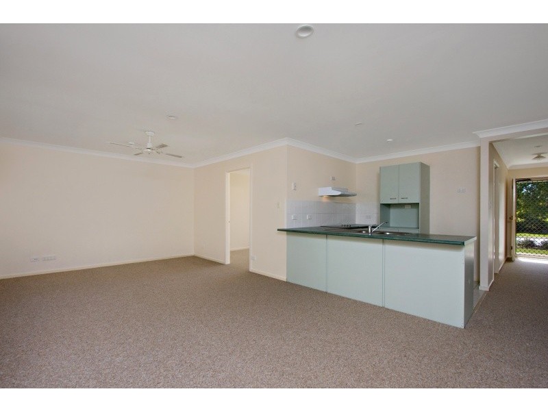 1 loyal, Tweed Heads South NSW 2486
